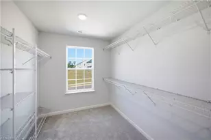 1968 Palmer Dr, Graham, NC 27253 - Photo 17