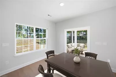 1968 Palmer Drive, Graham, NC 27253 - Photo 11