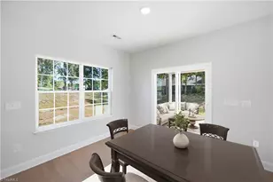 1968 Palmer Dr, Graham, NC 27253 - Photo 11