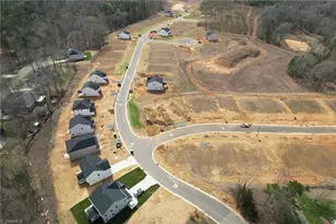 1968 Palmer Dr, Graham, NC 27253 - Photo 5