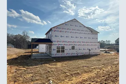 1968 Palmer Drive, Graham, NC 27253 - Photo 3