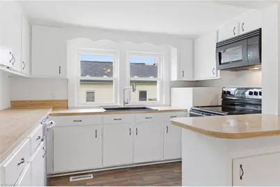 105 Watt Street, Cooleemee, NC 27014 - Photo 21