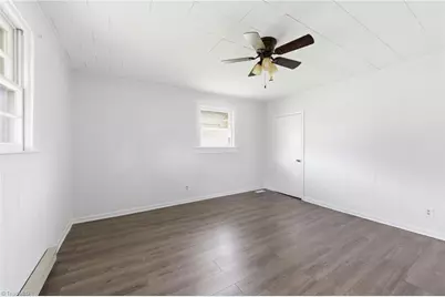 105 Watt Street, Cooleemee, NC 27014 - Photo 27