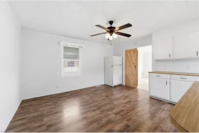 105 Watt Street, Cooleemee, NC 27014 - Photo 25