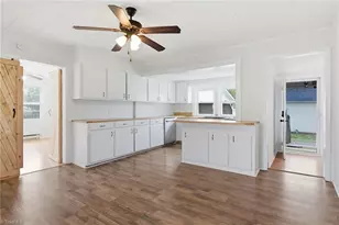 105 Watt St, Cooleemee, NC 27014 - Photo 19