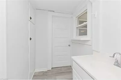 105 Watt Street, Cooleemee, NC 27014 - Photo 37