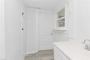 105 Watt St, Cooleemee, NC 27014 - Photo 37