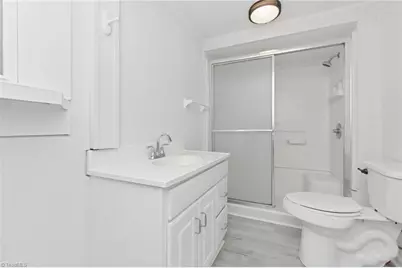 105 Watt Street, Cooleemee, NC 27014 - Photo 35