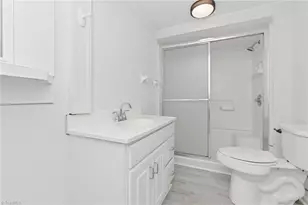 105 Watt St, Cooleemee, NC 27014 - Photo 35