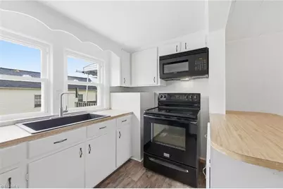 105 Watt Street, Cooleemee, NC 27014 - Photo 23