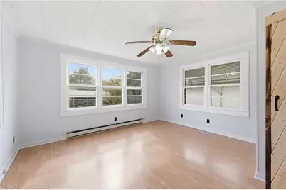 105 Watt Street, Cooleemee, NC 27014 - Photo 31