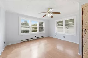 105 Watt St, Cooleemee, NC 27014 - Photo 31