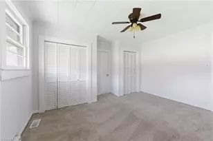 105 Watt St, Cooleemee, NC 27014 - Photo 29