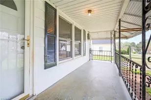 105 Watt St, Cooleemee, NC 27014 - Photo 9