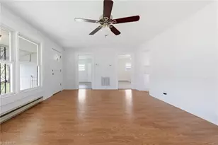 105 Watt St, Cooleemee, NC 27014 - Photo 15