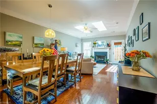 2703 Kingsbury Ct, Burlington, NC 27215 - Photo 3