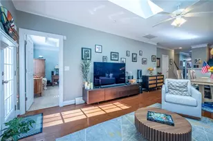 2703 Kingsbury Ct, Burlington, NC 27215 - Photo 9