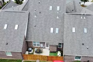 2703 Kingsbury Ct, Burlington, NC 27215 - Photo 29