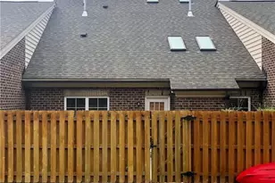 2703 Kingsbury Ct, Burlington, NC 27215 - Photo 27