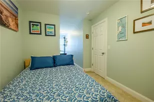 2703 Kingsbury Ct, Burlington, NC 27215 - Photo 25