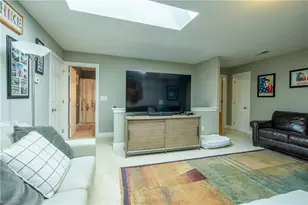 2703 Kingsbury Ct, Burlington, NC 27215 - Photo 23