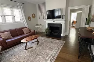 632 N Elm St, Greensboro, NC 27401 - Photo 9