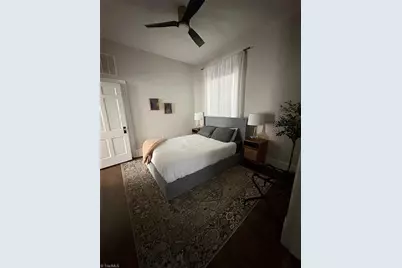 632 N Elm Street, Greensboro, NC 27401 - Photo 25