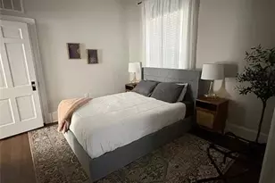 632 N Elm St, Greensboro, NC 27401 - Photo 25