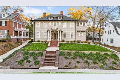 632 N Elm Street, Greensboro, NC 27401 - Photo 37