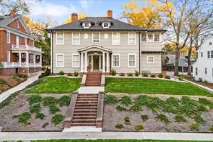 632 N Elm St, Greensboro, NC 27401 - Photo 37