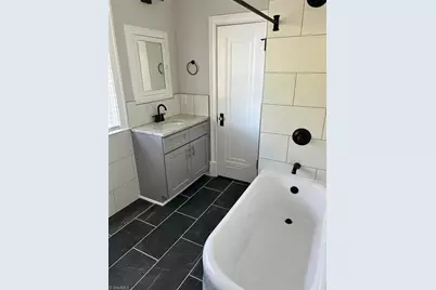 632 N Elm Street, Greensboro, NC 27401 - Photo 29