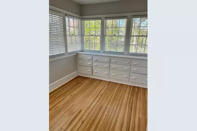 632 N Elm Street, Greensboro, NC 27401 - Photo 33