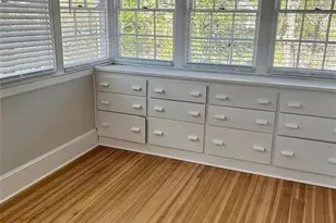 632 N Elm St, Greensboro, NC 27401 - Photo 33