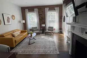 632 N Elm St, Greensboro, NC 27401 - Photo 21