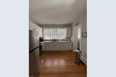 632 N Elm Street, Greensboro, NC 27401 - Photo 15