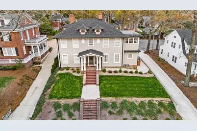 632 N Elm Street, Greensboro, NC 27401 - Photo 39