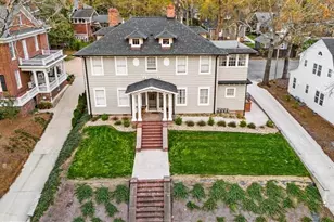 632 N Elm St, Greensboro, NC 27401 - Photo 39