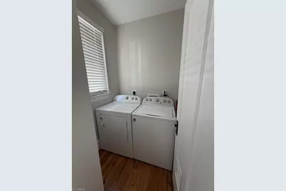 632 N Elm Street, Greensboro, NC 27401 - Photo 13