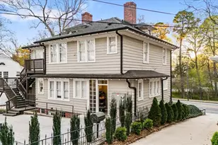 632 N Elm St, Greensboro, NC 27401 - Photo 35