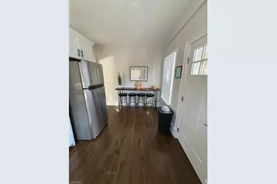 632 N Elm Street, Greensboro, NC 27401 - Photo 17