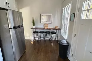 632 N Elm St, Greensboro, NC 27401 - Photo 17