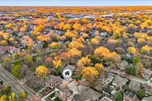 632 N Elm St, Greensboro, NC 27401 - Photo 43