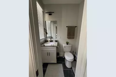 632 N Elm Street, Greensboro, NC 27401 - Photo 7