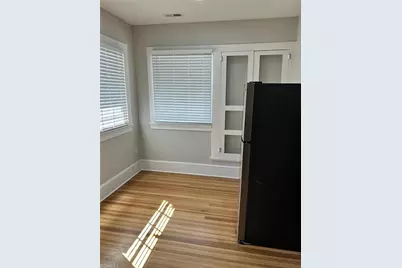 632 N Elm Street, Greensboro, NC 27401 - Photo 27