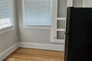 632 N Elm St, Greensboro, NC 27401 - Photo 27