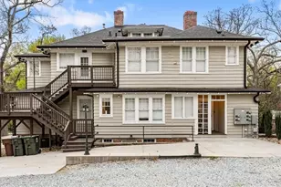 632 N Elm St, Greensboro, NC 27401 - Photo 5