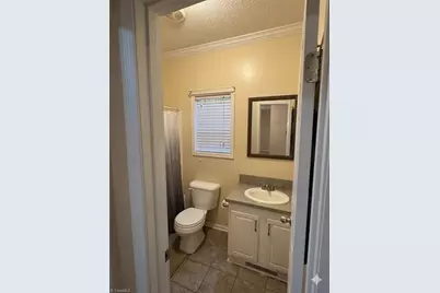 3233 Alamo Drive, Trinity, NC 27370 - Photo 13