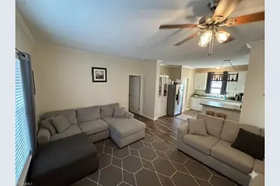 3233 Alamo Drive, Trinity, NC 27370 - Photo 5