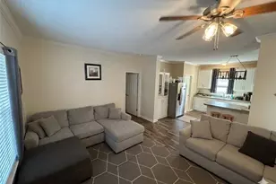 3233 Alamo Dr, Trinity, NC 27370 - Photo 5