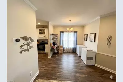 3233 Alamo Drive, Trinity, NC 27370 - Photo 7